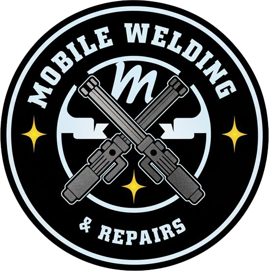 Mobile Welding and Repairs